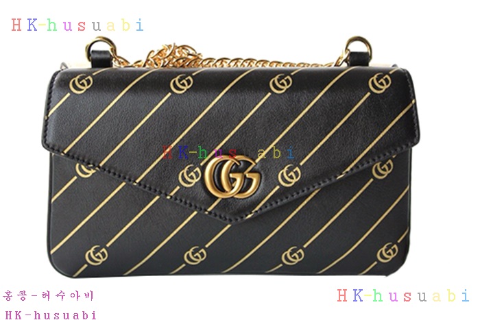 �ڹ̷��ޡ� ���� �̵�� ���� ����� GU 524822-3