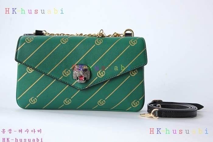 �ڹ̷��ޡ� ���� �̵�� ���� ����� GU 524822-2