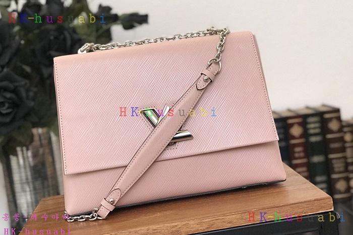 �ڹ̷��ޡ� ���̺��� Ʈ����Ʈ��  LV M54617-3