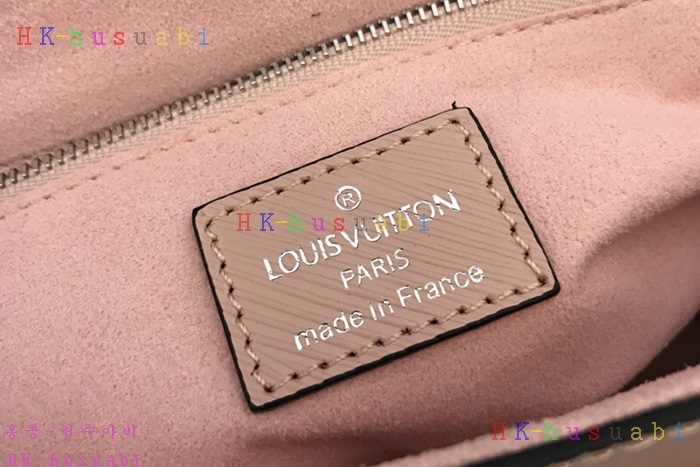 �ڹ̷��ޡ� ���̺��� Ʈ����Ʈ��  LV M54617-3