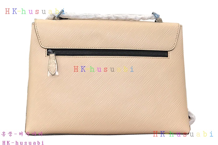 �ڹ̷��ޡ� ���̺��� Ʈ����Ʈ��  LV M54617-2