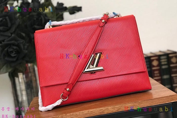 �ڹ̷��ޡ� ���̺��� Ʈ����Ʈ��  LV M54617