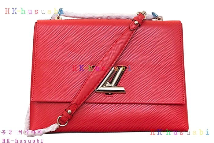 �ڹ̷��ޡ� ���̺��� Ʈ����Ʈ��  LV M54617
