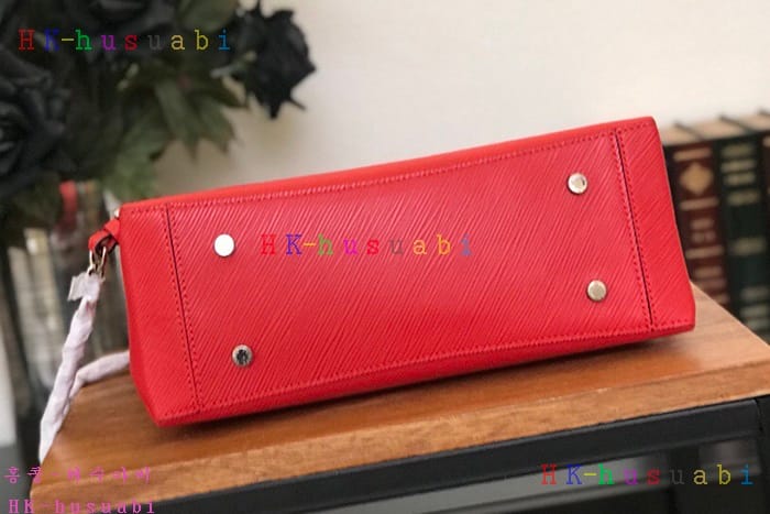 �ڹ̷��ޡ� ���̺��� Ʈ����Ʈ��  LV M54617
