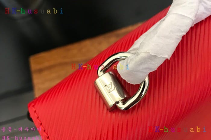 �ڹ̷��ޡ� ���̺��� Ʈ����Ʈ��  LV M54617