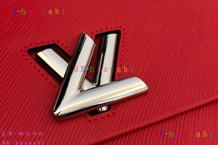 �ڹ̷��ޡ� ���̺��� Ʈ����Ʈ��  LV M54617