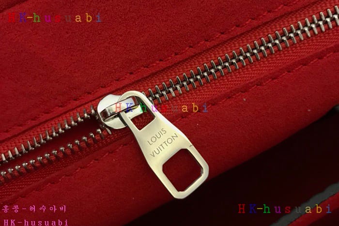 �ڹ̷��ޡ� ���̺��� Ʈ����Ʈ��  LV M54617