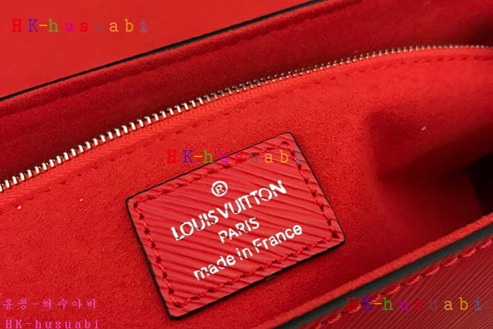�ڹ̷��ޡ� ���̺��� Ʈ����Ʈ��  LV M54617