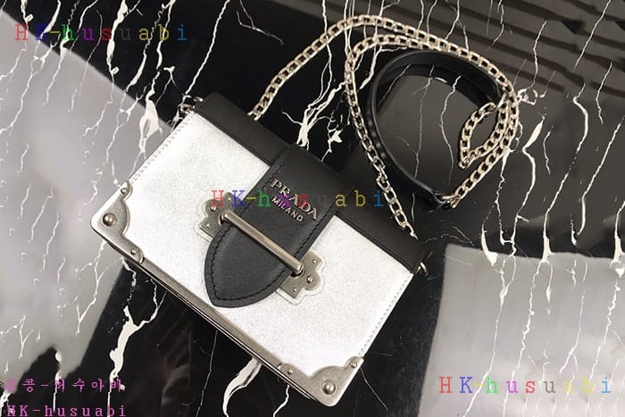 �ڹ̷��ޡ� ����� ī�̿� ����� P 1BH018-2