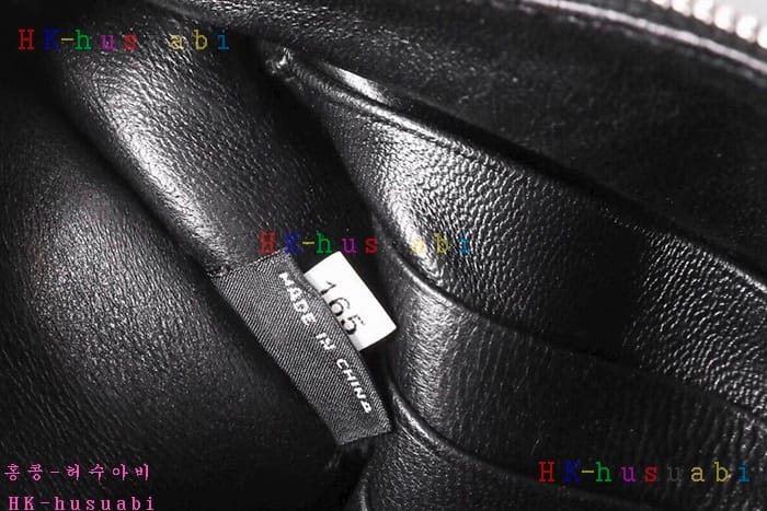 �ڹ̷��ޡ� ����� ���ǾƳ� ���� Ŭ��ġ�� P 2NG001