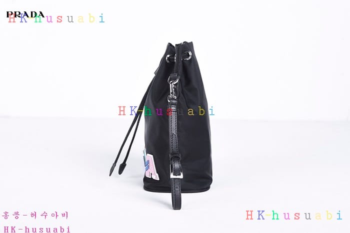 NEW ����� �ڽ���ƽ �Ŀ�ġ P 1NE369