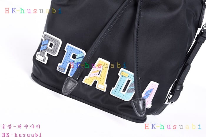 NEW ����� �ڽ���ƽ �Ŀ�ġ P 1NE369