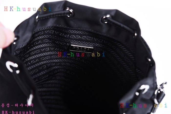 NEW ����� �ڽ���ƽ �Ŀ�ġ P 1NE369