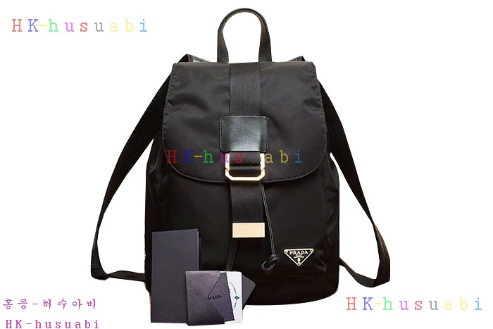 NEW ����� ������ �к긯 ���� P V1562