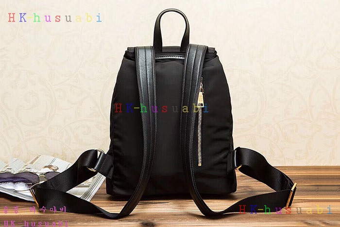 NEW ����� ������ �к긯 ���� P V1562