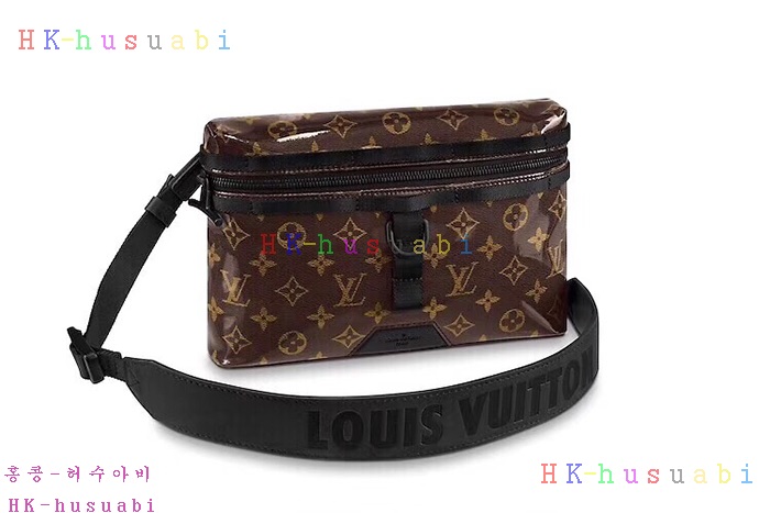 �ڹ̷��ޡ� ���̺��� �޽����� M43895