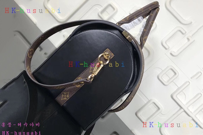 �ڹ̷��ޡ� ���̺��� ���ǵ� ���͹� M51468