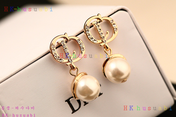 NEW ��� �Ͱ��� �Ż� DR 658103