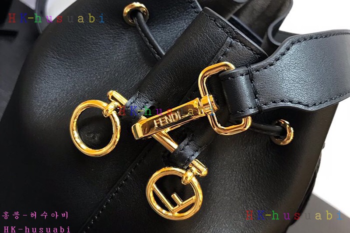 �ڹ̷��ޡ� ��� ��Ʈ���� ��Ŷ��  FD 8BS01