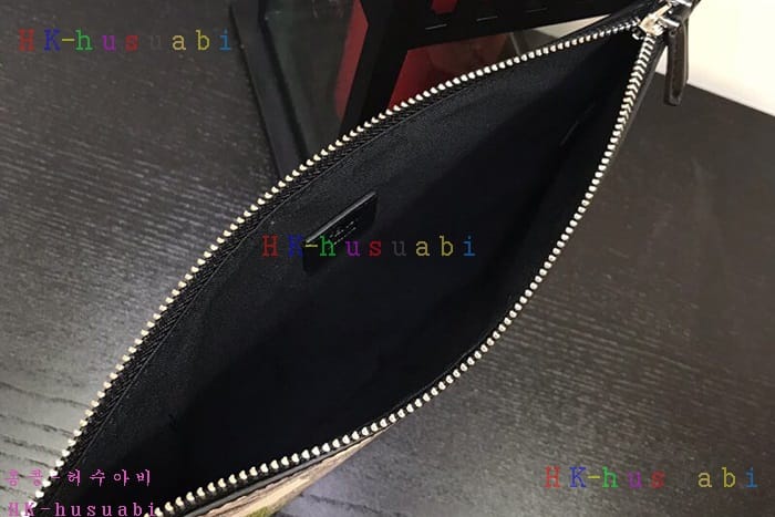 NEW ��� ���� �Ŀ�ġ  FD 7N0090