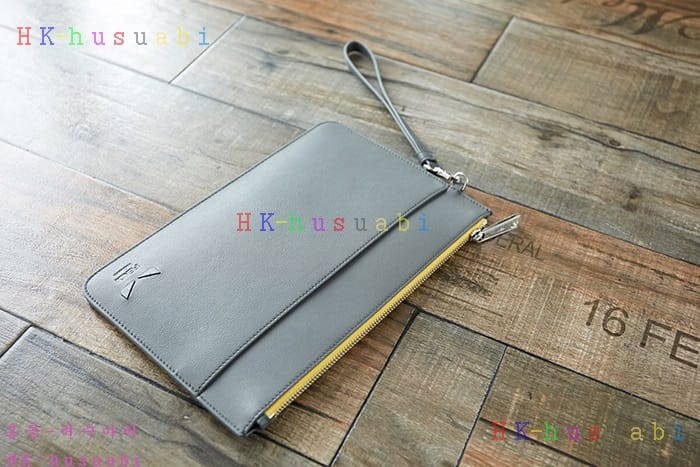 NEW ��� ���� �Ŀ�ġ  FD 7N0087A1WSF0JGZ