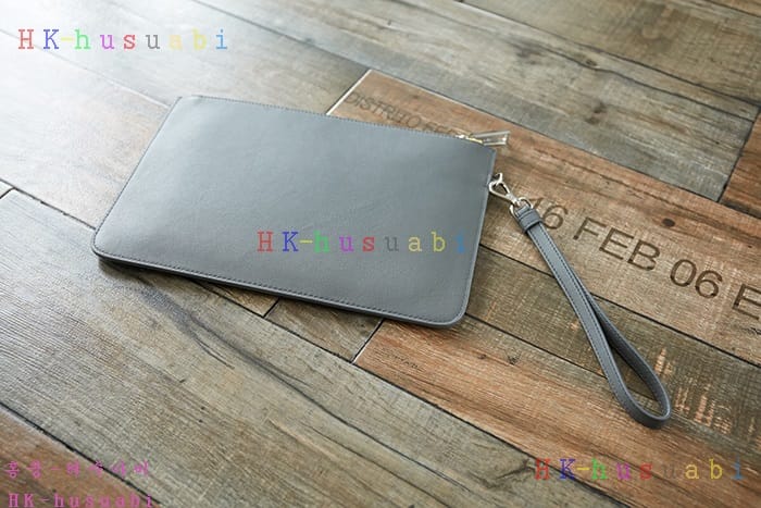 NEW ��� ���� �Ŀ�ġ  FD 7N0087A1WSF0JGZ