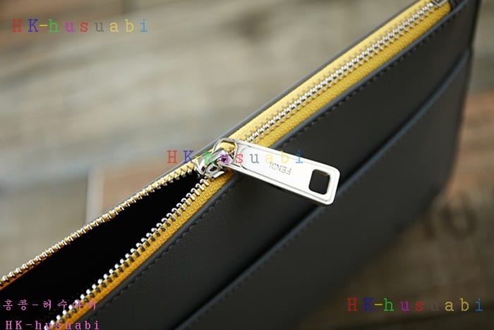 NEW ��� ���� �Ŀ�ġ  FD 7N0087A1WSF0JGZ