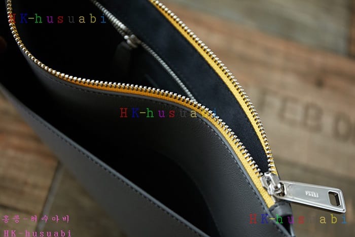 NEW ��� ���� �Ŀ�ġ  FD 7N0087A1WSF0JGZ