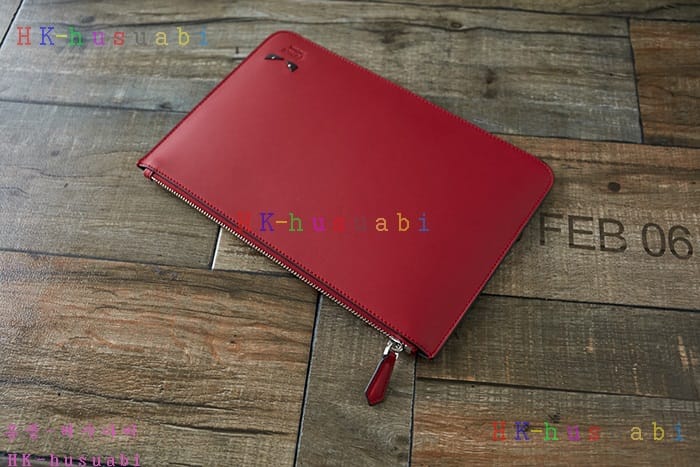 NEW ��� ���� �Ŀ�ġ  FD 7N0088