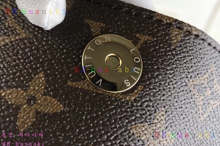 �ڹ̷��ޡ� ���̺��� ����Ż ����� M51900