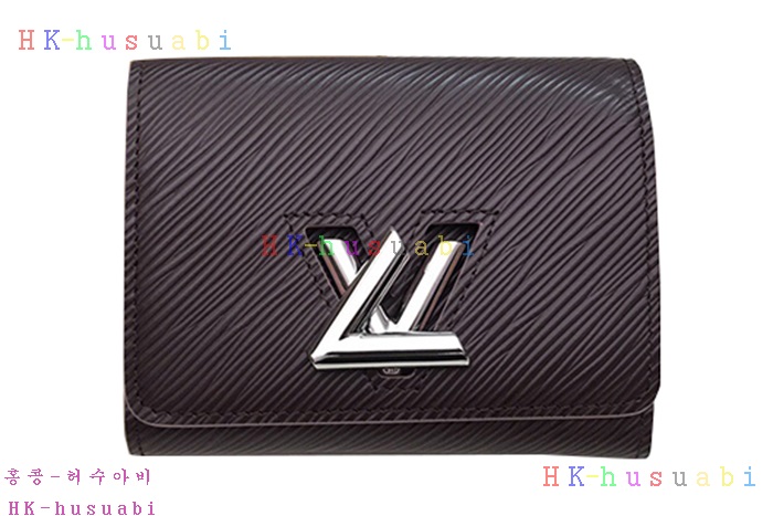 �ڹ̷��ޡ� ���̺��� Ʈ����Ʈ ����Ʈ ���� M67709
