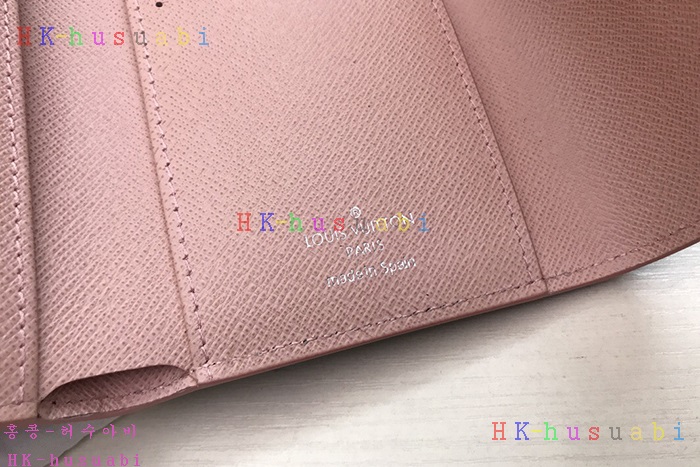 �ڹ̷��ޡ� ���̺��� Ʈ����Ʈ ����Ʈ ���� M67709