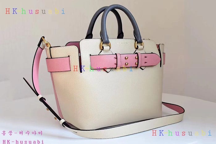 �ڹ̷��ޡ� ������ ��Ʈ�� B 4069554-2