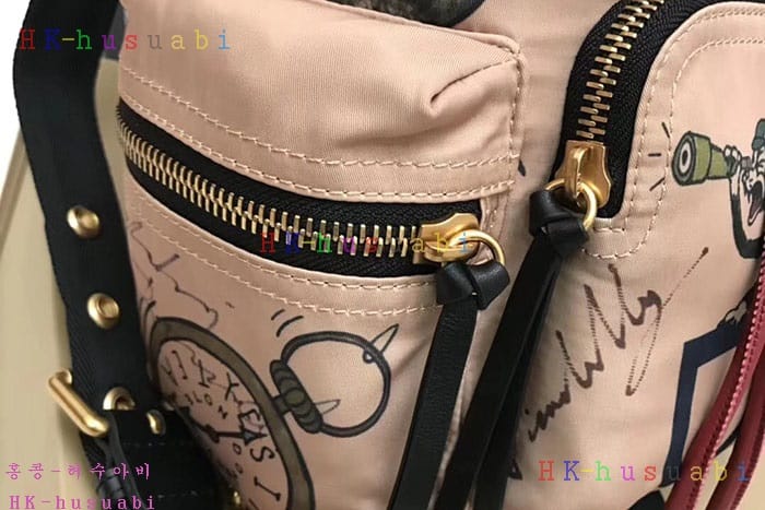 �ڹ̷��ޡ� ������ ���� ��ġ���� Ÿź ���� B 40697501