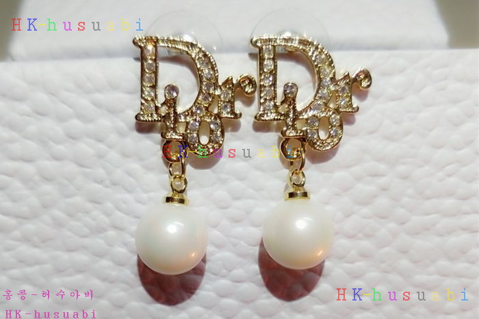 NEW ��� �Ͱ��� �Ż� DR 658101