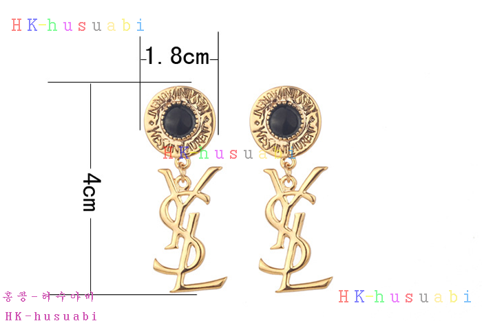NEW �Ի��ζ� �Ͱ��� �Ż� SL 077752