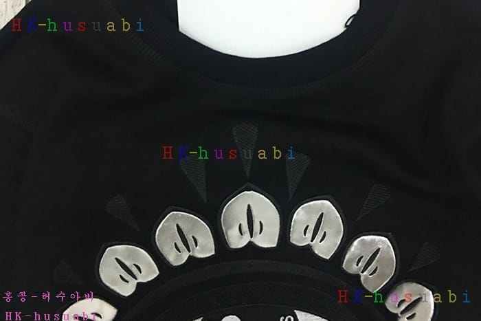NEW  ���� �Ż� ������ K 585558