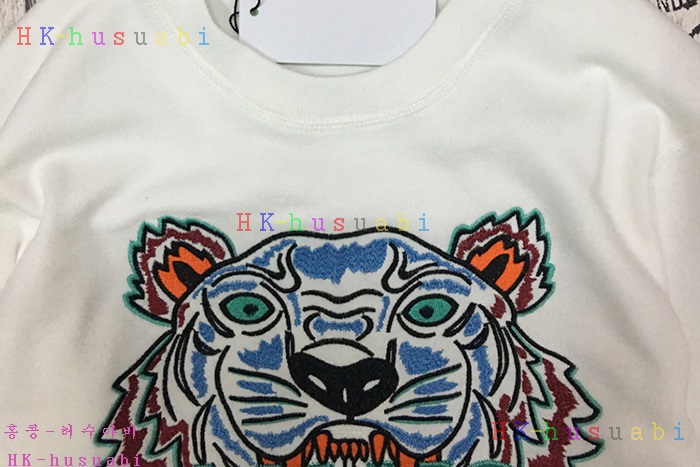 NEW  ���� �Ż� ������ K 585557