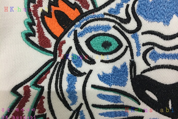 NEW  ���� �Ż� ������ K 585557