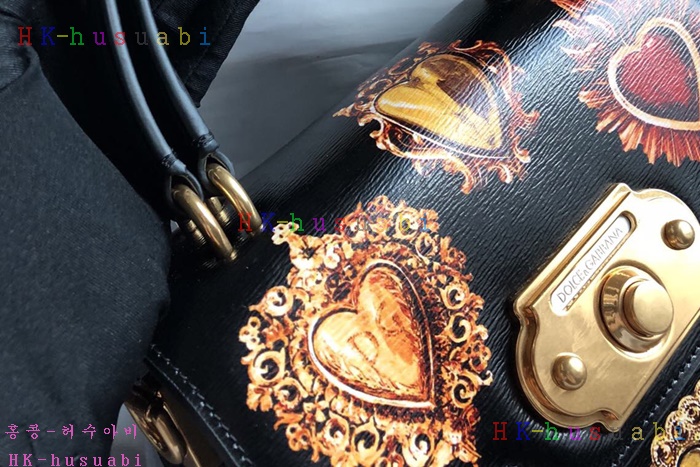 NEW ��ü�����ٳ� ��Ʈ�� �Ż� DG 658881-5