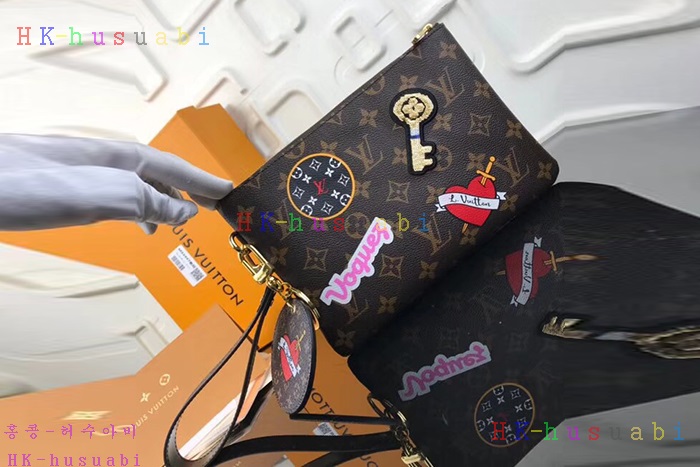 �ڹ̷��ޡ� ���̺��� ��Ƽ�Ŀ�ġ LV M63447
