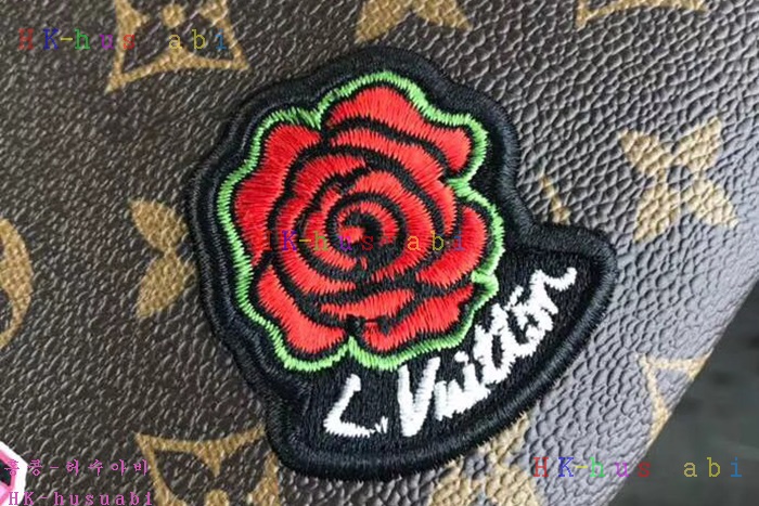 �ڹ̷��ޡ� ���̺��� ��Ƽ�Ŀ�ġ LV M63447