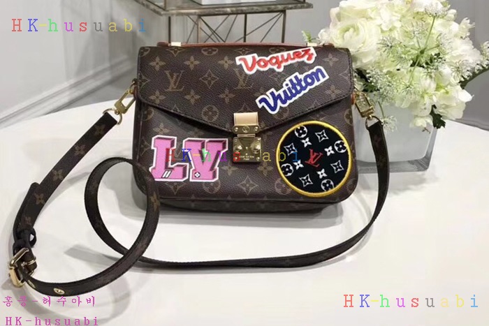�ڹ̷��ޡ� ���̺��� ����Ʈ ��Ƽ�� LV M43991