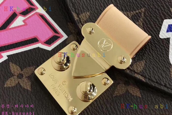 �ڹ̷��ޡ� ���̺��� ����Ʈ ��Ƽ�� LV M43991