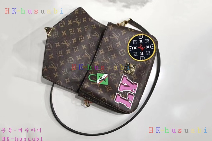 �ڹ̷��ޡ� ���̺��� ����Ʈ ��Ƽ�� LV M43991