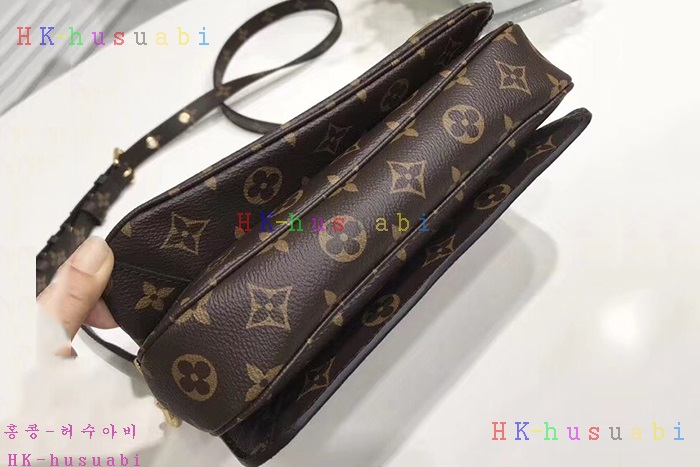 �ڹ̷��ޡ� ���̺��� ����Ʈ ��Ƽ�� LV M43991