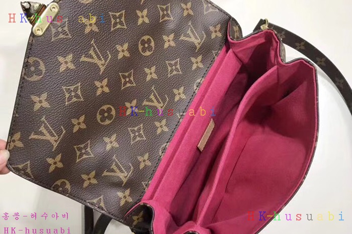 �ڹ̷��ޡ� ���̺��� ����Ʈ ��Ƽ�� LV M43991