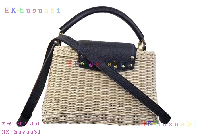 �ڹ̷��ޡ� ���̺��� �Ż� ��Ʈ��  LV M50011