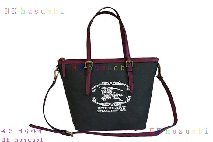 NEW ������ �Ż� ��Ʈ�� BB 336995
