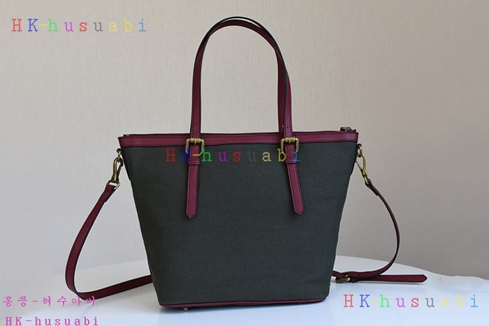 NEW ������ �Ż� ��Ʈ�� BB 336995